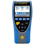 easset upload file3604 124971 e