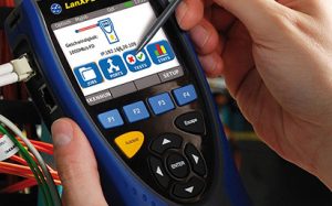 easset upload file36205 125877 e