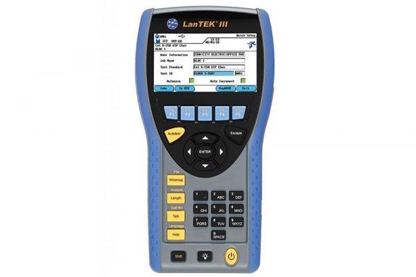 easset upload file36840 126722 e