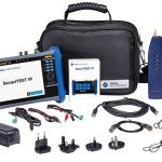 easset upload file40455 125423 e