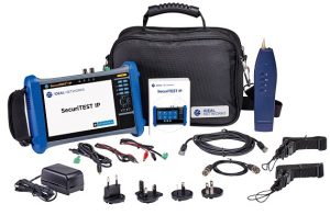 easset upload file40455 125423 e