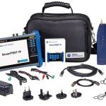 easset upload file40455 125654 e