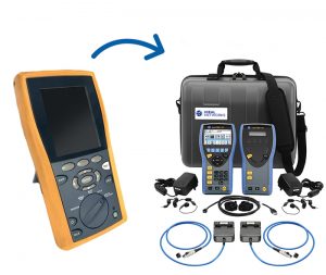 easset upload file44115 125617 e