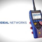 easset upload file45755 125972 e