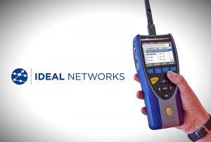 easset upload file45755 125972 e