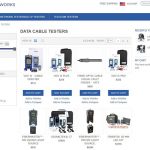 easset upload file45991 125641 e