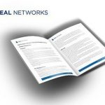 easset upload file4736 125743 e