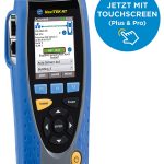 easset upload file4763 126632 e