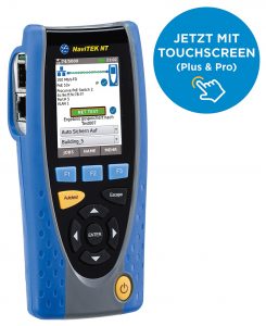 easset upload file4763 126632 e