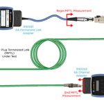 easset upload file48828 125769 e