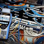 easset upload file4892 123066 e