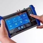 easset upload file4941 125715 e