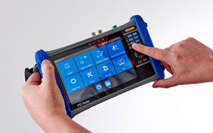 easset upload file4941 125715 e