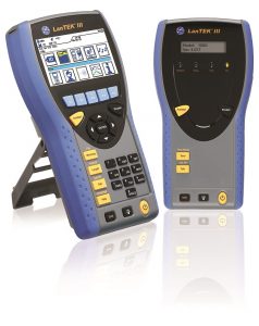 easset upload file51006 125875 e