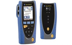 easset upload file51897 124285 e