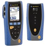 easset upload file51921 125381 e