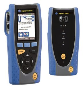 easset upload file51921 125381 e