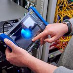 easset upload file52051 125910 e