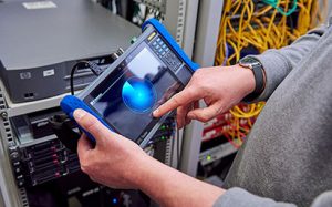 easset upload file52051 125910 e