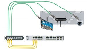 easset upload file53471 125861 e