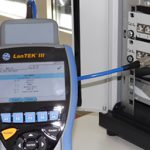 easset upload file54279 125848 e