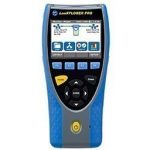 easset upload file55168 124969 e