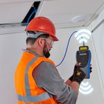 easset upload file55443 126750 e