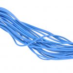 easset upload file56838 125426 e