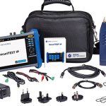 easset upload file58631 125424 e