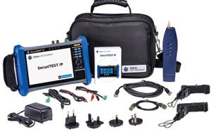 easset upload file58631 125424 e