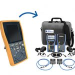 easset upload file5887 126654 e