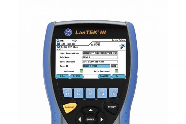 easset upload file59953 126700 e