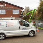 easset upload file62407 126748 e