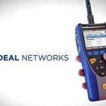 easset upload file63801 125834 e