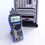 easset upload file65269 125979 e