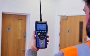 easset upload file65690 125767 e