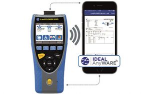 easset upload file66361 125114 e