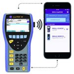 easset upload file67699 125542 e