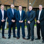 easset upload file71275 127016 e