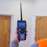 easset upload file72632 125766 e