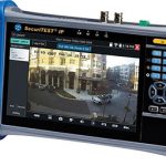 easset upload file73378 126683 e