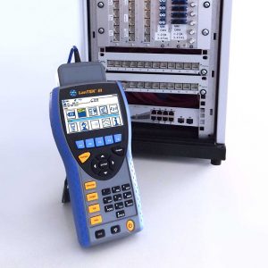 easset upload file7375 125897 e