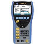 easset upload file74229 126723 e