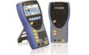 easset upload file74897 124995 e