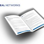 easset upload file75273 125863 e