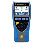 easset upload file77749 124965 e