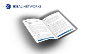 easset upload file77790 125865 e