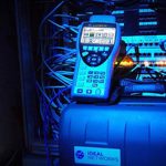 easset upload file78408 127065 e