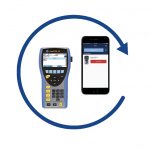 easset upload file7865 121749 e