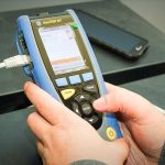 easset upload file81650 127051 e